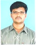 VASIM BABU_M.jpg